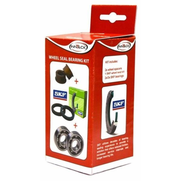 INNTECK CebN A zC[ xAO Lbg CR 125 250 SMR 450 R 510 I.E TC 4T 449 TE 310 511 WR 300 360 HUSQVARNA nXNo[i zC[֘A