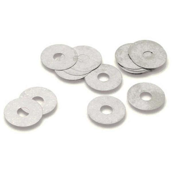 INNTECK CebN V Zbg J[EXy[T[EV O