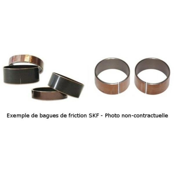 INNTECK �C���e�b�N SKF MARZOCCHI �t�H�[�N �O���t���N�V���� �����O EN 125 144 250 F FI 300 450 530 MX RACING 85 SM TM �T�X�y���V���� �����