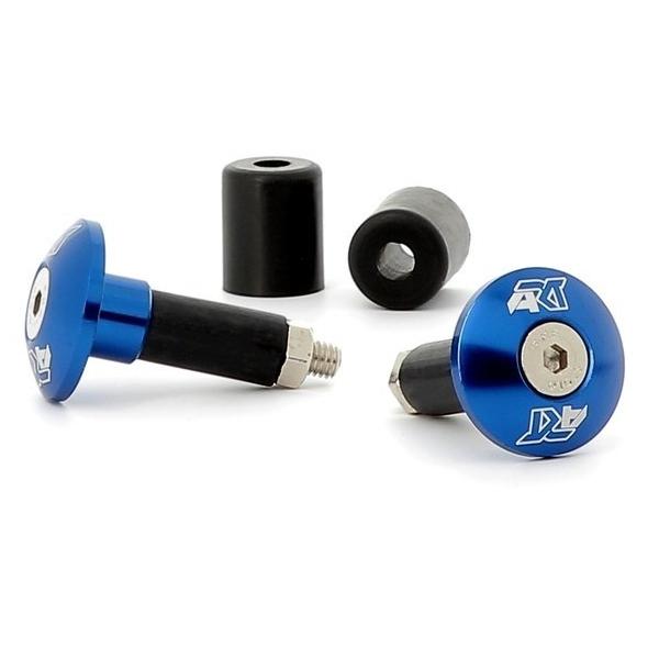 A.R.T G[A[eB[ o[Gh nh