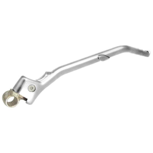 A.R.T �G�[�A�[���e�B�[ �L�b�N �X�^�[�^�[ CR 125 R HONDA �z���_ �L�b�N�y�_�� �G���W���p�[�c �G���W��