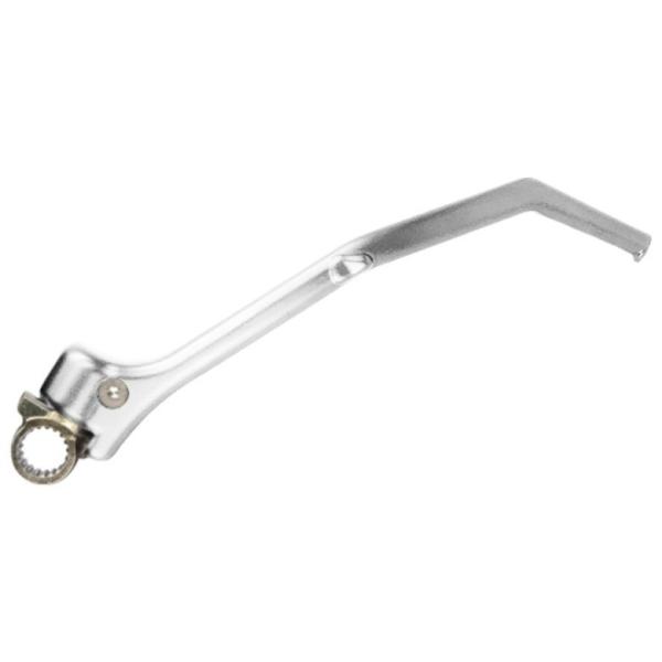 A.R.T �G�[�A�[���e�B�[ �L�b�N �X�^�[�^�[ CR 250 R HONDA �z���_ �L�b�N�y�_�� �G���W���p�[�c �G���W��