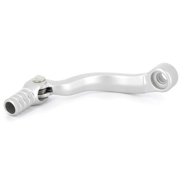 A.R.T �G�[�A�[���e�B�[ �V�t�g ���o�[ �b���A���~�j�E���� TC 125 85 BIG WHEELS 19/16 STD 17/14 TX SX XC-W 150 HUSQVARNA �n�X�N�o�[�i KTM �V�t�g�y�_��