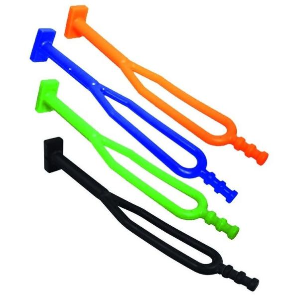 A.R.T G[A[eB[ TCh X^h tbN KTM HUSQVARNA nXNo[i ̑t[IvVECi t[