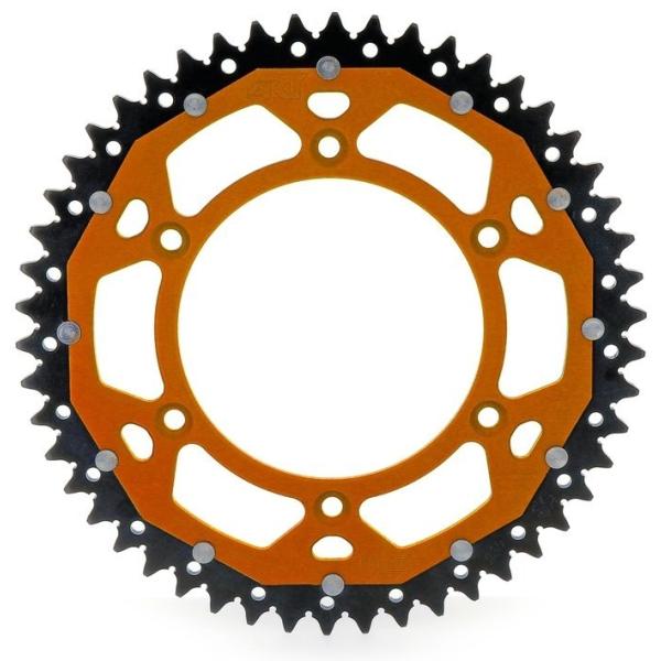 A.R.T �G�[�A�[���e�B�[ �f���A�� �R���|�[�l���g �A���~�j�E���^���y�ʃZ���t�N���[�j���O�X�`�[�����A�X�v���P�b�g TC 85 BIG WHEELS 19/16 STD 17/14 SX