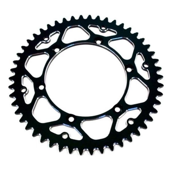 A.R.T G[A[eB[ A~jE y ZtN[jO AXvPbg GASGAS KXKX HUSABERG tTx HUSQVARNA nXNo[i  KTM 쓮n