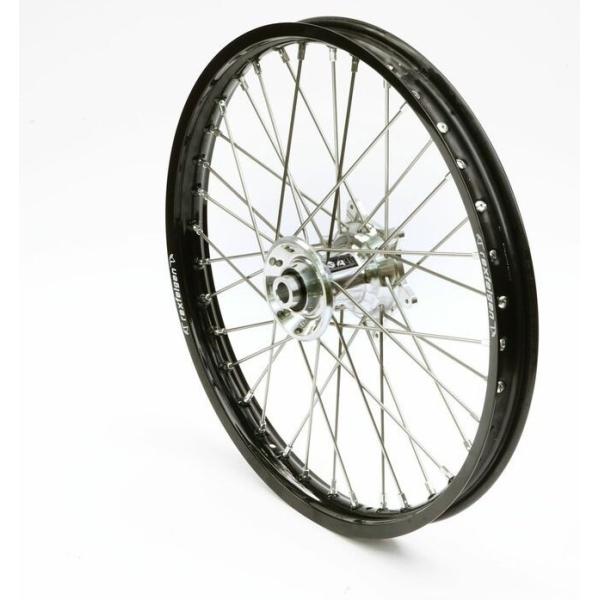 A.R.T �G�[�A�[���e�B�[ �R���v���[�g �t�����g�z�C�[�� RR 125 2T ENDURO RACING 250 300 350 4T EFI 380 390 400 430 450 480 498 BETA �x�[�^ �z�C�[��