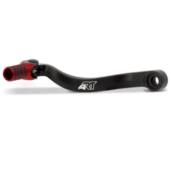 A.R.T G[A[eB[ Vtg o[ CRF 250 R RX ENDURO 450 HONDA z_ Vtgy_ Xebv 