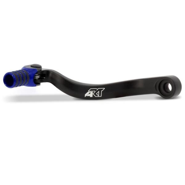 A.R.T �G�[�A�[���e�B�[ �V�t�g ���o�[ FE 250 350 TE 125 TC 85 BIG WHEELS 19/16 STD 17/14 SX 200 EXC EXC-F SX-F �V�t�g�y�_�� �X�e�b�v �����