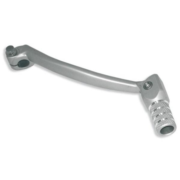 A.R.T G[A[eB[ MAVtg y_ TF250ES CABALLERO EC 250 F REPLICA CAMI SIX DAYS 300 450 CERVANTES WR YZ Vtgy_ Xebv 