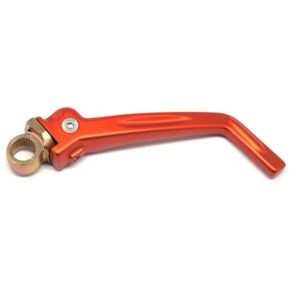 A.R.T G[A[eB[ LbN X^[^[ TC 50 MINI SX HUSQVARNA nXNo[i KTM LbNy_ GWp[c GW