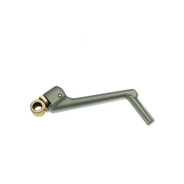 A.R.T G[A[eB[ LbN X^[^[ YZ 125 YAMAHA }n LbNy_ GWp[c GW