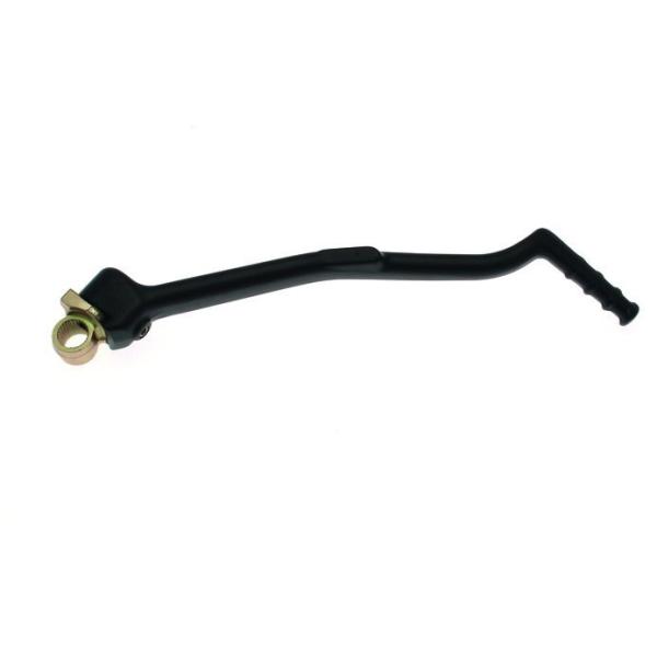 A.R.T G[A[eB[ LbN X^[^[ KX 450 F KAWASAKI JTL LbNy_ GWp[c GW
