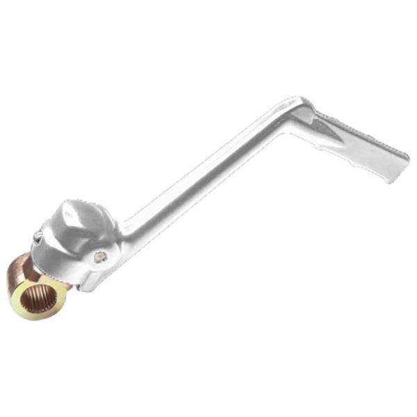 A.R.T G[A[eB[ LbN X^[^[ YZ 85 LW BIG WHEELS 19/16 YAMAHA }n LbNy_ GWp[c GW