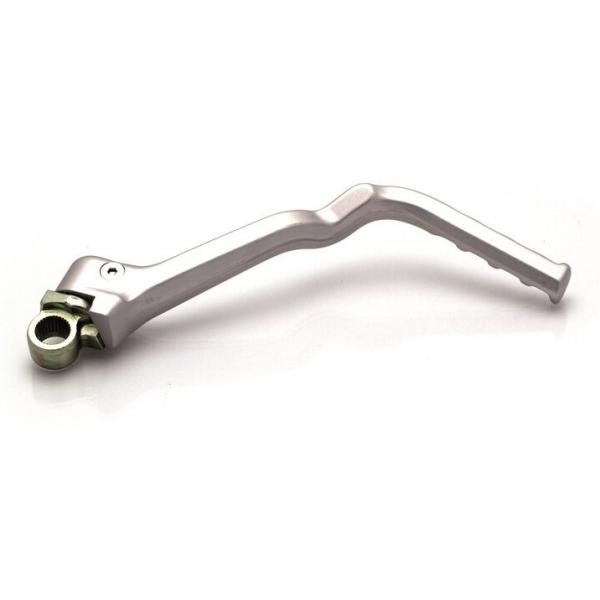 A.R.T �G�[�A�[���e�B�[ �L�b�N �X�^�[�^�[ CRF 450 R RX ENDURO HONDA �z���_ �L�b�N�y�_�� �G���W���p�[�c �G���W��