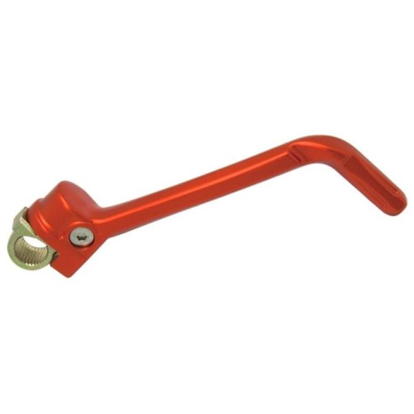 A.R.T G[A[eB[ LbN X^[^[ TC 85 BIG WHEELS 19/16 STD 17/14 SX HUSQVARNA nXNo[i KTM LbNy_ GWp[c GW