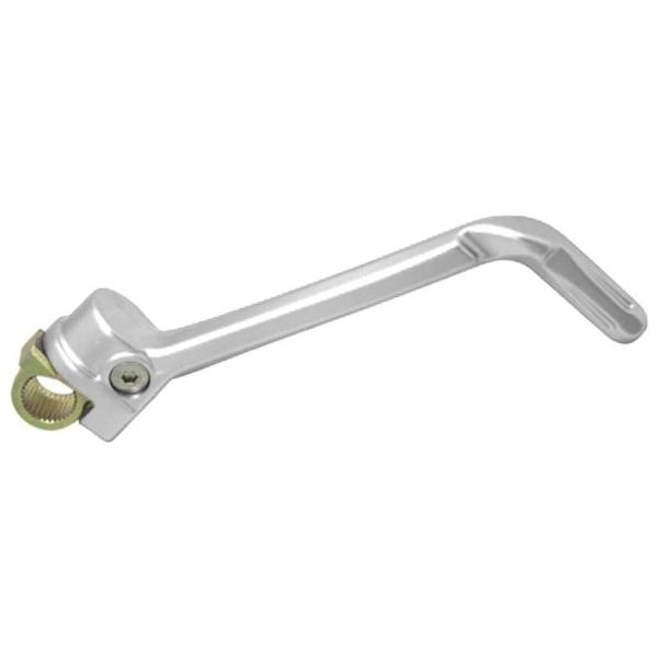 A.R.T G[A[eB[ LbN X^[^[ TC 85 BIG WHEELS 19/16 STD 17/14 SX HUSQVARNA nXNo[i KTM LbNy_ GWp[c GW