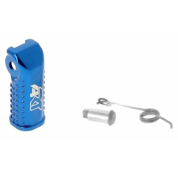 A.R.T G[A[eB[ OE MA Vt^[ Gh Lbv GASGAS KXKX HUSQVARNA nXNo[i KTM `FWSEVtgyO Xebv 