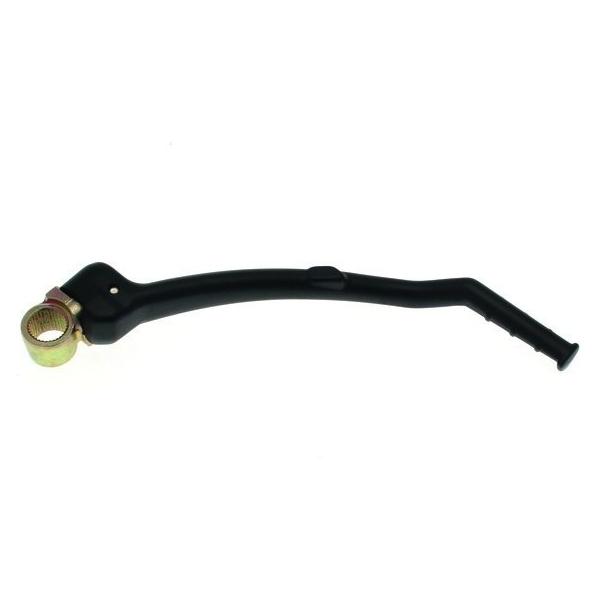 A.R.T G[A[eB[ LbN X^[^[ WR 450 F YZ YAMAHA }n LbNy_ GWp[c GW