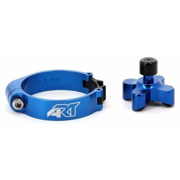 A.R.T �G�[�A�[���e�B�[ �z�[���V���b�g�f�o�C�X KX 85 BIG WHEELS 19/16 STD 17/14 YZ 65 80 LW KAWASAKI �J���T�L YAMAHA ���}�n �T�X�y���V���� �����