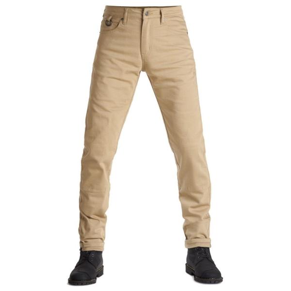 PANDO MOTO phg ROBBY COR 03 TCYFW33-L34 I[V[Ypc pcE{gX Ap