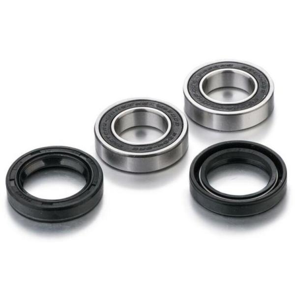 FACTORY LINKS t@Ng[NX tg zC[ xAO Lbg CR 125 R 250 500 CRE 450 CRE-F X CRF RX ENDURO L CRM F450R SUPERMOTO CRM-F450R