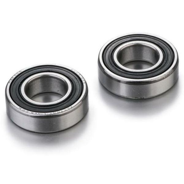 FACTORY LINKS t@Ng[NX tg zC[ xAO Lbg EE 5 TC 50 MINI 65 SX 60 SX-E RM 125 250 EN F 300 450 530 MX 85 zC[֘A