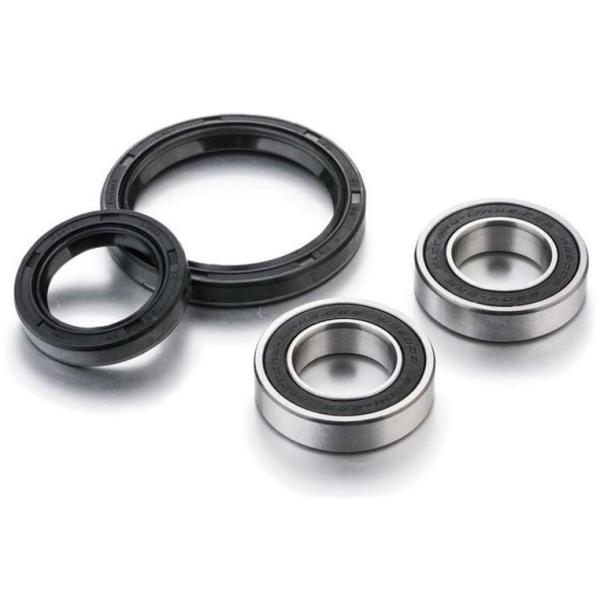 FACTORY LINKS t@Ng[NX tg zC[ xAO Lbg CRE-F 250 X CRF 450 CRM F450X SUPERMOTO HONDA z_ zC[xAO 