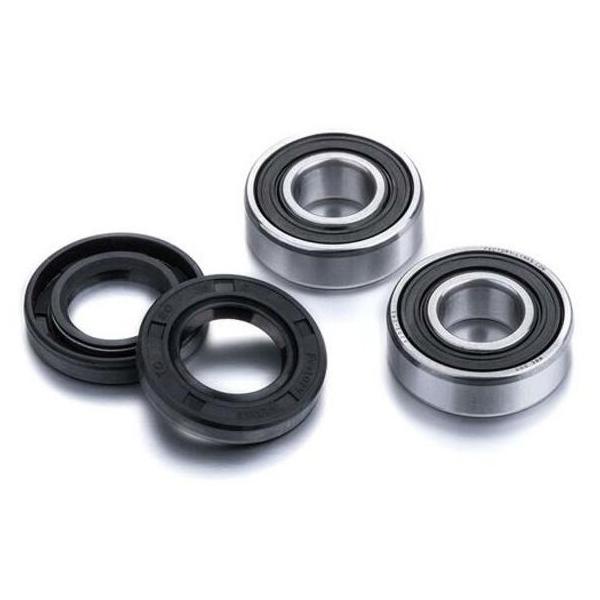 FACTORY LINKS �t�@�N�g���[�����N�X ���A �z�C�[�� �x�A�����O �L�b�g KLX 140 L KX 100 80 BIG WHEELS 19/16 STD 17/14 85 RM �z�C�[���x�A�����O �����