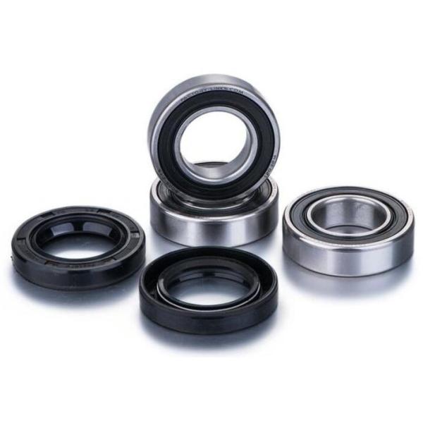 FACTORY LINKS �t�@�N�g���[�����N�X ���A �z�C�[�� �x�A�����O �L�b�g CR 125 R 250 CRF 450 L XR 650 KX F 85 SX BIG WHEELS 19/16 STD 17/14 RM RM-Z YZ