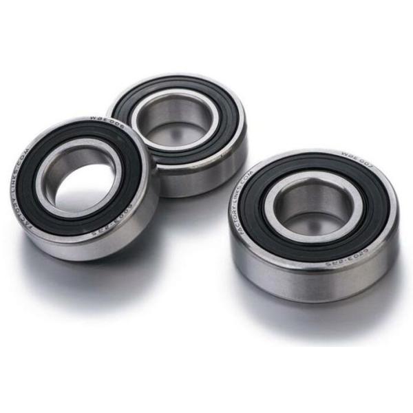 FACTORY LINKS t@Ng[NX A zC[ xAO Lbg MC 65 TC SX GASGAS KXKX HUSQVARNA nXNo[i KTM zC[xAO 