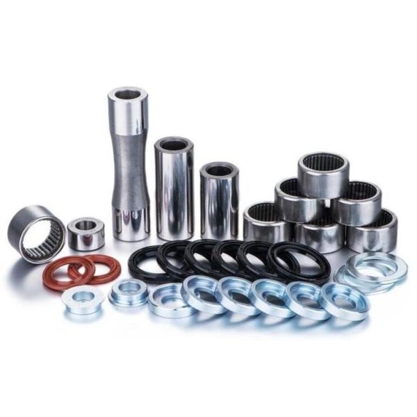 FACTORY LINKS t@Ng[NX TXyV P[W yA Lbg CRF 250 X HONDA z_ ̑TXyVIvVECi 