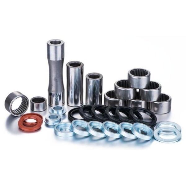 FACTORY LINKS t@Ng[NX TXyV P[W yA Lbg CRE-F 250 X CRF HONDA z_ ̑TXyVIvVECi