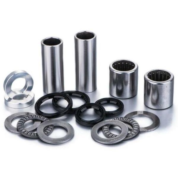 FACTORY LINKS t@Ng[NX XCO A[ xAO Lbg CR 250 R HONDA z_ XCOA[xAO 