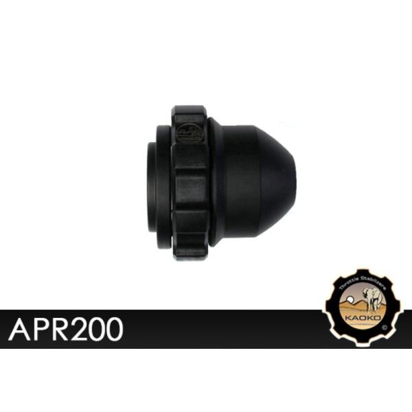 KAOKO �J�I�R �N���[�Y �R���g���[�� �X���b�g�� �X�^�r���C�U�[ PEGASO 650 FACTORY STRADA TRAIL SHIVER 750 GT SL 1000 FALCO APRILIA �A�v�����A �n���h��