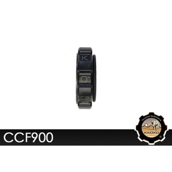 KAOKO �J�I�R �N���[�Y �R���g���[�� �X���b�g�� �X�^�r���C�U�[ F 650 GS 800 R NINE T /5 NINE-T PURE RACER SCRAMBLER URBAN G/S BMW �n���h��