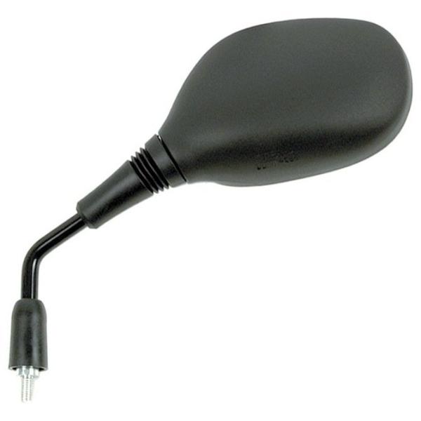 VICMA ���B�b�N�} �~���[ OEM DRAC 50 RIEJU ���G�t �n���h��