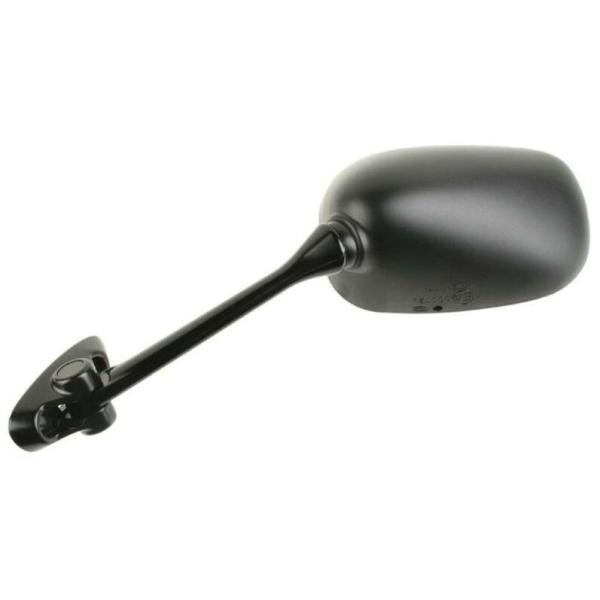 VICMA BbN} ~[ OEM GSF 1200 BANDIT S ABS 1250 650 GSX F SUZUKI XYL nh