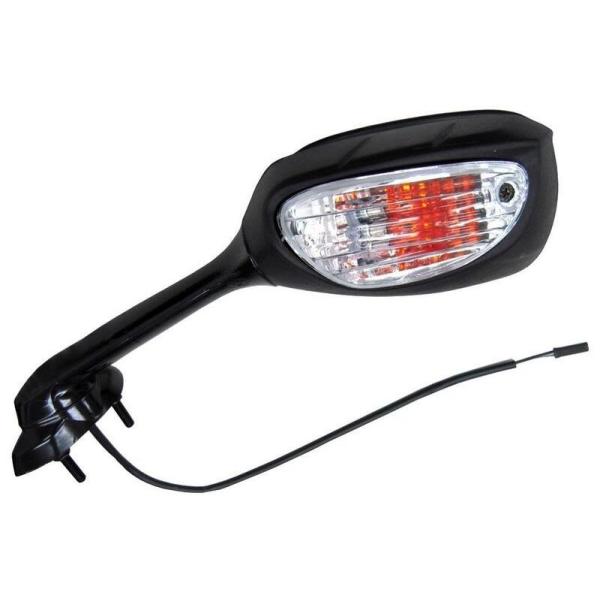 VICMA BbN} ~[ OEM GSX-R 1000 600 750 GSX-R1000 GSX-R1000R SUZUKI XYL nh