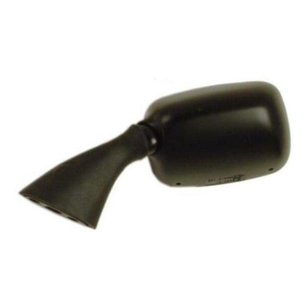 VICMA BbN} ~[ OEM GSX 1300 HAYABUSA R ABS SPECIAL EDITION GSX-R 1000 600 750 SUZUKI XYL nh