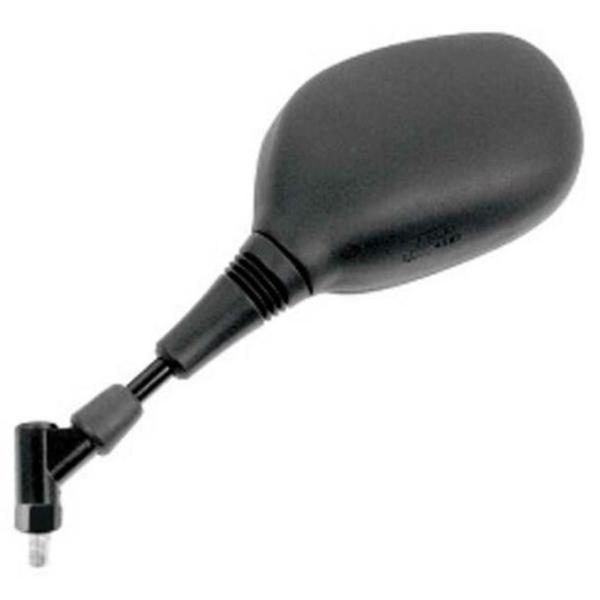 VICMA BbN} ~[ OEM GSF 650 BANDIT ABS GSR 600 UH 125 BURGMAN 150 200 G SPECIAL EDITION MT-03 (660) XT 1200 Z SUPER TENERE 660 R X YBR E