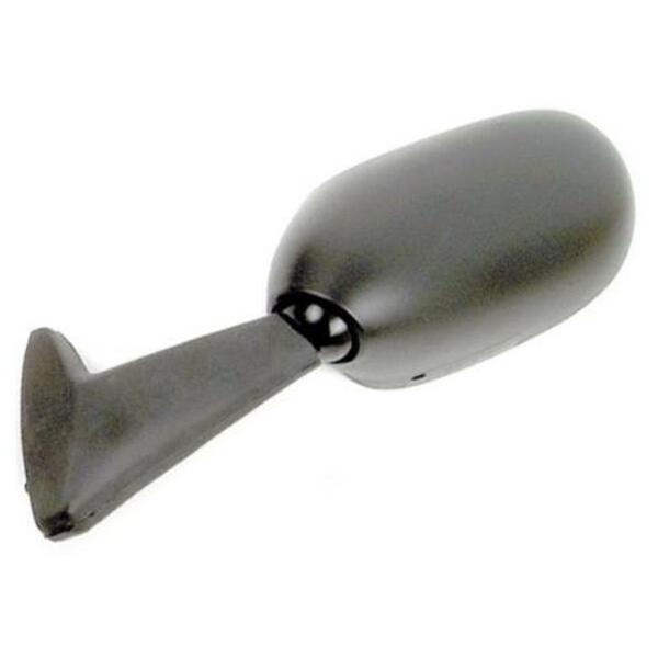 VICMA BbN} ~[ OEM FZS 600 FAZER YZF-R1 YZF-R6 YZF-R7 YAMAHA }n nh