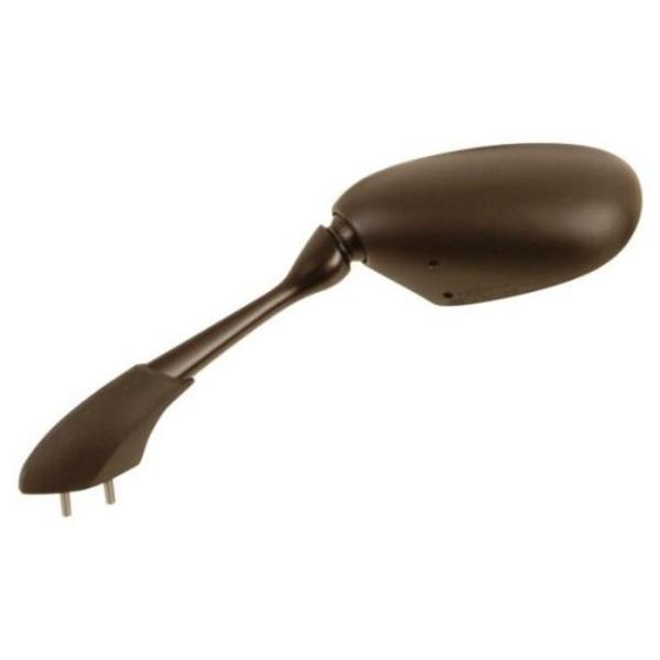 VICMA VICMA:BbN} ~[ OEM FZ1 S FAZER FZ1 S FAZER ABS FZS 1000 FAZER FZS 1000 FAZER FZS 600 FAZER