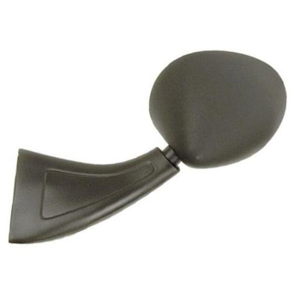 VICMA BbN} ~[ OEM GSX 600 F 750 SUZUKI XYL nh