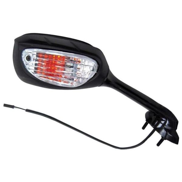 VICMA BbN} ~[ OEM GSX-R 1000 600 750 GSX-R1000 GSX-R1000R SUZUKI XYL nh