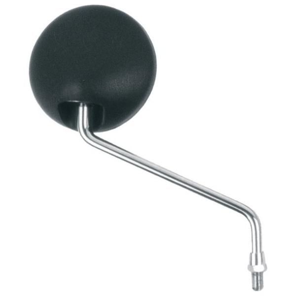 VICMA ���B�b�N�} �~���[ OEM DT 125 R X SM 80 LC XG 250 TRICKER YTM 200 YAMAHA ���}�n �n���h��