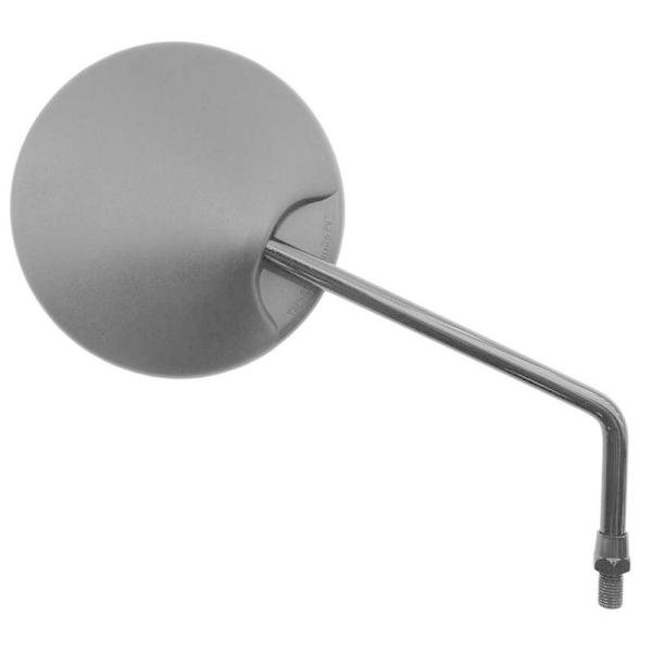 VICMA ���B�b�N�} �~���[ OEM WR 125 R X YAMAHA ���}�n �n���h��