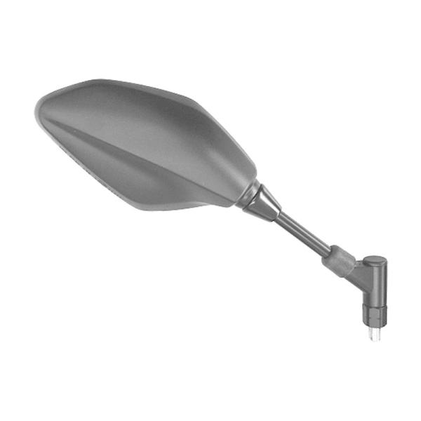 VICMA ���B�b�N�} �~���[ OEM TENERE 700 XT 1200 Z SUPER ABS ZE RAID EDITION YAMAHA ���}�n �n���h��