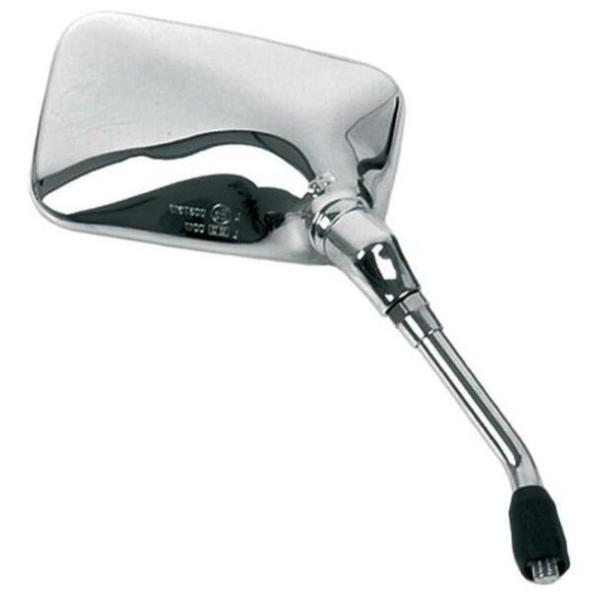 VICMA BbN} ~[ OEM CA 125 REBEL CB 750 F2 SEVEN FIFTY NTV 650 REVERE VF C MAGNA SHADOW VT SA HONDA z_ nh