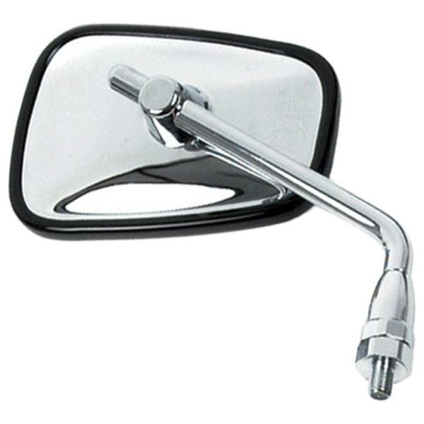 VICMA ���B�b�N�} �~���[ OEM VULCAN 1500 CLASSIC TOURER FI DRIFTER 500 LTD 800 W 650 C FLAT BARS HIGH ZR-7 ZRX 1200 R KAWASAKI �J���T�L �n���h��